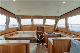 [O] 20_augustus_2024_Jonkers_Yachts_GS_40.0_AC_klein-103.jpg