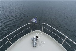 [O] 20_augustus_2024_Jonkers_Yachts_GS_40.0_AC_klein-63.jpg
