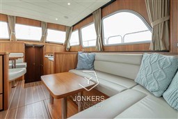 [O] 20_augustus_2024_Jonkers_Yachts_GS_40.0_AC_klein-100.jpg