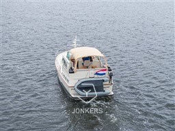 [O] 20_augustus_2024_Jonkers_Yachts_GS_40.0_AC_klein-28.jpg