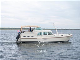 [O] 20_augustus_2024_Jonkers_Yachts_GS_40.0_AC_klein-13.jpg