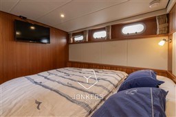 [O] 20_augustus_2024_Jonkers_Yachts_GS_40.0_AC_klein-89.jpg