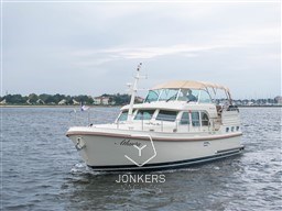 [O] 20_augustus_2024_Jonkers_Yachts_GS_40.0_AC_klein-21.jpg