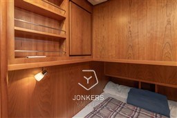 [O] 20_augustus_2024_Jonkers_Yachts_GS_40.0_AC_klein-124.jpg