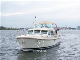 [O] 20_augustus_2024_Jonkers_Yachts_GS_40.0_AC_klein-20.jpg