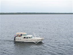 [O] 20_augustus_2024_Jonkers_Yachts_GS_40.0_AC_klein-50.jpg