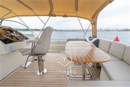 [O] 20_augustus_2024_Jonkers_Yachts_GS_40.0_AC_klein-83.jpg