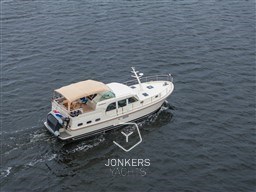 [O] 20_augustus_2024_Jonkers_Yachts_GS_40.0_AC_klein-44.jpg