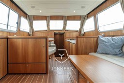 [O] 20_augustus_2024_Jonkers_Yachts_GS_40.0_AC_klein-101.jpg