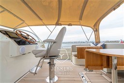 [O] 20_augustus_2024_Jonkers_Yachts_GS_40.0_AC_klein-80.jpg