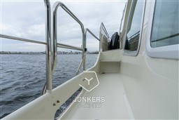 [O] 20_augustus_2024_Jonkers_Yachts_GS_40.0_AC_klein-67.jpg