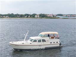 [O] 20_augustus_2024_Jonkers_Yachts_GS_40.0_AC_klein-2.jpg