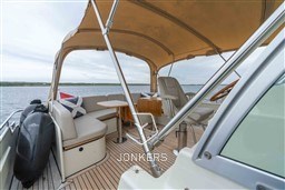 [O] 20_augustus_2024_Jonkers_Yachts_GS_40.0_AC_klein-68.jpg