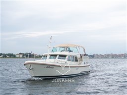 [O] 20_augustus_2024_Jonkers_Yachts_GS_40.0_AC_klein-22.jpg