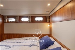 [O] 20_augustus_2024_Jonkers_Yachts_GS_40.0_AC_klein-92.jpg