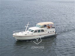 [O] 20_augustus_2024_Jonkers_Yachts_GS_40.0_AC_klein-1.jpg