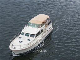 [O] 20_augustus_2024_Jonkers_Yachts_GS_40.0_AC_klein-36.jpg