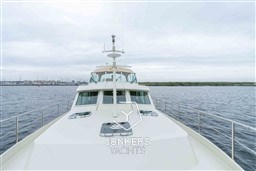 [O] 20_augustus_2024_Jonkers_Yachts_GS_40.0_AC_klein-64.jpg