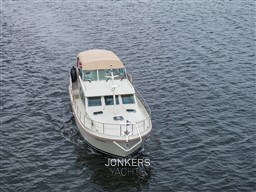 [O] 20_augustus_2024_Jonkers_Yachts_GS_40.0_AC_klein-35.jpg