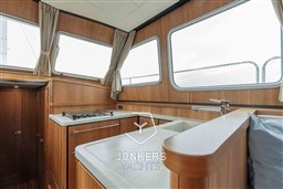 [O] 20_augustus_2024_Jonkers_Yachts_GS_40.0_AC_klein-107.jpg