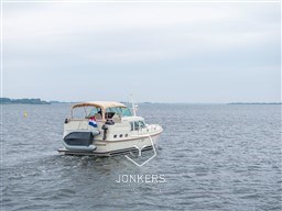 [O] 20_augustus_2024_Jonkers_Yachts_GS_40.0_AC_klein-10.jpg