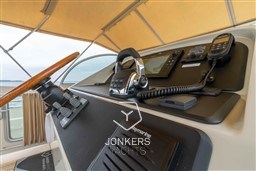 [O] 20_augustus_2024_Jonkers_Yachts_GS_40.0_AC_klein-75.jpg