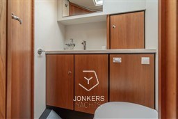 [O] 20_augustus_2024_Jonkers_Yachts_GS_40.0_AC_klein-117.jpg