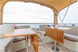 [O] 20_augustus_2024_Jonkers_Yachts_GS_40.0_AC_klein-85.jpg