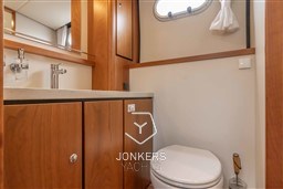 [O] 20_augustus_2024_Jonkers_Yachts_GS_40.0_AC_klein-93.jpg