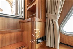 [O] 20_augustus_2024_Jonkers_Yachts_GS_40.0_AC_klein-130.jpg