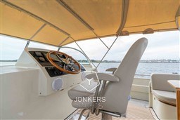 [O] 20_augustus_2024_Jonkers_Yachts_GS_40.0_AC_klein-77.jpg