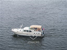 [O] 20_augustus_2024_Jonkers_Yachts_GS_40.0_AC_klein-39.jpg