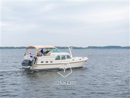 [O] 20_augustus_2024_Jonkers_Yachts_GS_40.0_AC_klein-11.jpg