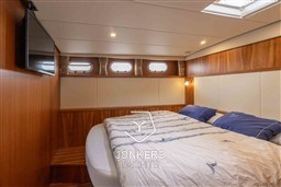 [O] 20_augustus_2024_Jonkers_Yachts_GS_40.0_AC_klein-88.jpg