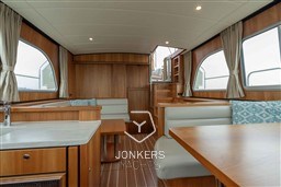 [O] 20_augustus_2024_Jonkers_Yachts_GS_40.0_AC_klein-111.jpg