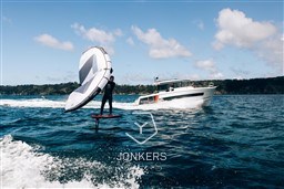 [O] 6661a7a70000000000000000.jpg