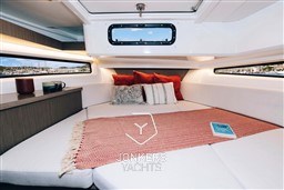 [O] 6683cfca0000000000000000.jpg