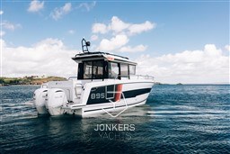 [O] 6661a78d0000000000000000.jpg