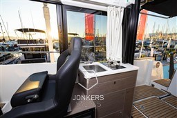 [O] 66e01fe20000000000000000.jpg