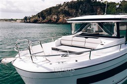 [O] 6661890c0000000000000003.jpg