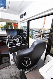 [O] 66e01fdf0000000000000000.jpg