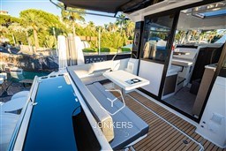 [O] 66e01fd00000000000000000.jpg