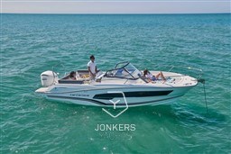 [E] 60c9f8bf0000000000000000_d.jpg