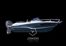 [L] 017cc5c544481b49e4361cf9b6d578db.png