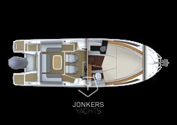 [L] 647994a1cf10795672e657b60e67580a.png