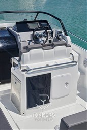 [I] 60c9f8c40000000000000000_d.jpg