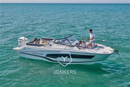 [E] 60c9f8c00000000000000000_d.jpg