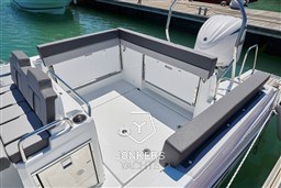 [I] 60c9f8c80000000000000000_d.jpg