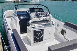 [I] 60c9f8c50000000000000000_d.jpg