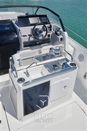 [I] 60c9f8c60000000000000001_d.jpg